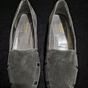 SHOES Brand NEW Hand Made In ITALY